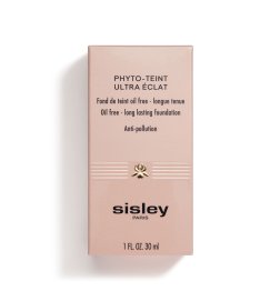 PHYTO-TEINT ULTRA STRAHLKRAFT PHYTO-TEINT ULTRA STRAHLKRAFT